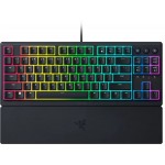 Klaviatūra RAZER Ornata V3 Tenkeyless